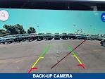 New 2025 Ford Maverick Lobo SuperCrew Cab AWD Pickup for sale #252520 - photo 16