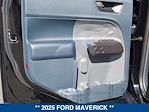 New 2025 Ford Maverick Lobo SuperCrew Cab AWD Pickup for sale #252520 - photo 17