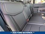 New 2025 Ford Maverick Lobo SuperCrew Cab AWD Pickup for sale #252520 - photo 19