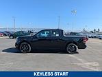 New 2025 Ford Maverick Lobo SuperCrew Cab AWD Pickup for sale #252520 - photo 2
