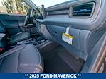 New 2025 Ford Maverick Lobo SuperCrew Cab AWD Pickup for sale #252520 - photo 20