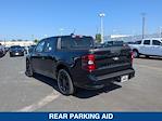 New 2025 Ford Maverick Lobo SuperCrew Cab AWD Pickup for sale #252520 - photo 3