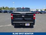 New 2025 Ford Maverick Lobo SuperCrew Cab AWD Pickup for sale #252520 - photo 4