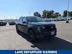 New 2025 Ford Maverick Lobo SuperCrew Cab AWD Pickup for sale #252520 - photo 7