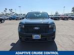 New 2025 Ford Maverick Lobo SuperCrew Cab AWD Pickup for sale #252520 - photo 8