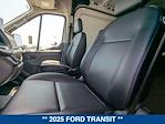 2025 Ford Transit 250 Medium Roof RWD Empty Cargo Van for sale #252528 - photo 13