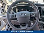 2025 Ford Transit 250 Medium Roof RWD Empty Cargo Van for sale #252528 - photo 15