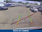 2025 Ford Transit 250 Medium Roof RWD Empty Cargo Van for sale #252528 - photo 19