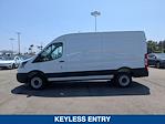 2025 Ford Transit 250 Medium Roof RWD Empty Cargo Van for sale #252528 - photo 3