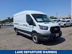 2025 Ford Transit 250 Medium Roof RWD Empty Cargo Van for sale #252528 - photo 7