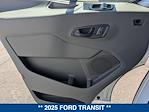 New 2025 Ford Transit 250 Medium Roof Empty Cargo Van for sale #252529 - photo 10