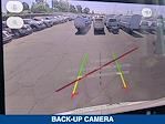 New 2025 Ford Transit 250 Medium Roof Empty Cargo Van for sale #252529 - photo 16