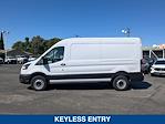 New 2025 Ford Transit 250 Medium Roof Empty Cargo Van for sale #252529 - photo 3