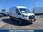 New 2025 Ford Transit 250 Medium Roof Empty Cargo Van for sale #252529 - photo 7