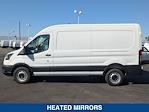 2025 Ford Transit 250 Medium Roof RWD Empty Cargo Van for sale #252530 - photo 3