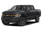 New 2025 Ford F-150 Tremor SuperCrew Cab 4x4 Pickup for sale #252535 - photo 1