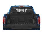 New 2025 Ford F-150 Tremor SuperCrew Cab 4x4 Pickup for sale #252535 - photo 10