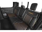 New 2025 Ford F-150 Tremor SuperCrew Cab 4x4 Pickup for sale #252535 - photo 12