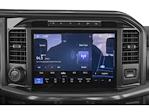 New 2025 Ford F-150 Tremor SuperCrew Cab 4x4 Pickup for sale #252535 - photo 15