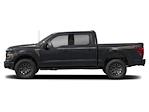 New 2025 Ford F-150 Tremor SuperCrew Cab 4x4 Pickup for sale #252535 - photo 2