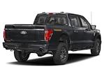 New 2025 Ford F-150 Tremor SuperCrew Cab 4x4 Pickup for sale #252535 - photo 3