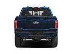 New 2025 Ford F-150 Tremor SuperCrew Cab 4x4 Pickup for sale #252535 - photo 5