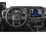 New 2025 Ford F-150 Tremor SuperCrew Cab 4x4 Pickup for sale #252535 - photo 6