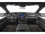 New 2025 Ford F-150 Tremor SuperCrew Cab 4x4 Pickup for sale #252535 - photo 7