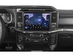 New 2025 Ford F-150 Tremor SuperCrew Cab 4x4 Pickup for sale #252535 - photo 9