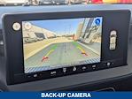 2025 Ford Maverick SuperCrew Cab AWD Pickup for sale #252541 - photo 11