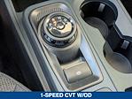 2025 Ford Maverick SuperCrew Cab AWD Pickup for sale #252541 - photo 13