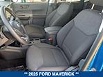 2025 Ford Maverick SuperCrew Cab AWD Pickup for sale #252541 - photo 14