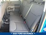 2025 Ford Maverick SuperCrew Cab AWD Pickup for sale #252541 - photo 15