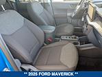 2025 Ford Maverick SuperCrew Cab AWD Pickup for sale #252541 - photo 17