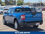 2025 Ford Maverick SuperCrew Cab AWD Pickup for sale #252541 - photo 2
