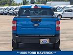 2025 Ford Maverick SuperCrew Cab AWD Pickup for sale #252541 - photo 4