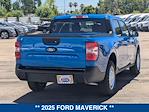 2025 Ford Maverick SuperCrew Cab AWD Pickup for sale #252541 - photo 5
