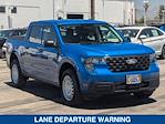 2025 Ford Maverick SuperCrew Cab AWD Pickup for sale #252541 - photo 7