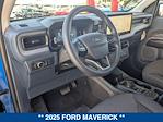2025 Ford Maverick SuperCrew Cab AWD Pickup for sale #252541 - photo 9