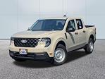 2025 Ford Maverick SuperCrew Cab AWD Pickup for sale #252558 - photo 1