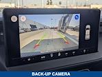 2025 Ford Maverick SuperCrew Cab AWD Pickup for sale #252558 - photo 11