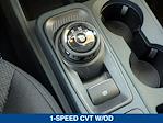 2025 Ford Maverick SuperCrew Cab AWD Pickup for sale #252558 - photo 13