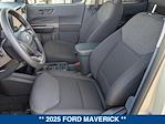 2025 Ford Maverick SuperCrew Cab AWD Pickup for sale #252558 - photo 14