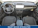 2025 Ford Maverick SuperCrew Cab AWD Pickup for sale #252558 - photo 15