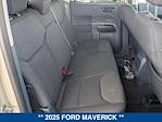 2025 Ford Maverick SuperCrew Cab AWD Pickup for sale #252558 - photo 17