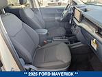 2025 Ford Maverick SuperCrew Cab AWD Pickup for sale #252558 - photo 18