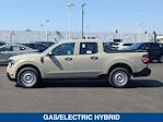 2025 Ford Maverick SuperCrew Cab AWD Pickup for sale #252558 - photo 3