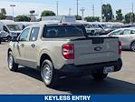 2025 Ford Maverick SuperCrew Cab AWD Pickup for sale #252558 - photo 2