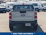 2025 Ford Maverick SuperCrew Cab AWD Pickup for sale #252558 - photo 4