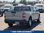 2025 Ford Maverick SuperCrew Cab AWD Pickup for sale #252558 - photo 5